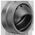 Iko Spherical Bushing, Metric, #SB95A SB95A